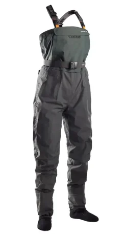 Guideline Women's Laerdal Waders M