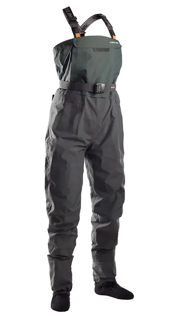 Guideline Women's Laerdal Waders M 1 Guideline Women's Laerdal Waders M