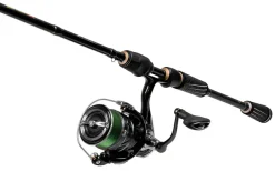 Westin BattleStick 7'4" Lipless Crank -Panther Martin Salg westin battlestick 7 4 lipless crank sufix2.640