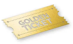 Westin Predator Advent Kalender 8 Westin Predator Advent Kalender -Panther Martin Salg westin golden ticket.640