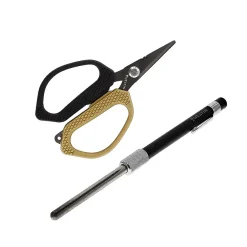 Westin Seatrout Advent Kalender -Panther Martin Salg westin trout advent calendar tools.640