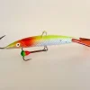 Wiggler Lasto Clown 65mm