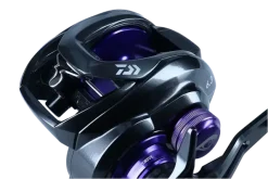 Daiwa Prorex XR TWS 5.3:1 Høyre -Panther Martin Salg xtynqggw.640