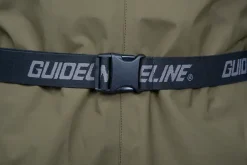 Guideline Reach Waders M -Panther Martin Salg yn0vhidm.640 1