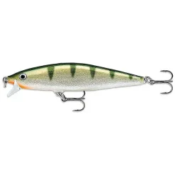 Rapala FLAT RAP YP 8cm