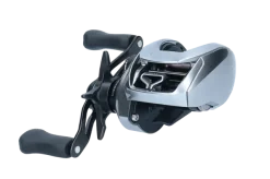Daiwa Zillion SV TW G 100H -Panther Martin Salg zillion sv tw g 7 1 right 03.640