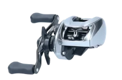 Daiwa Zillion SV TW G 100H