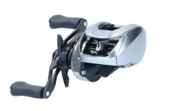 Daiwa Zillion SV TW G 100H -Panther Martin Salg zillion sv tw g 7 1 right 05.640