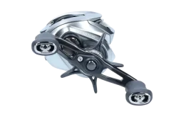 Daiwa Zillion SV TW G 100H -Panther Martin Salg zillion sv tw g 7 1 right 06.640