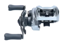 Daiwa Zillion SV TW G 100H -Panther Martin Salg zillion sv tw g 7 1 right 07.640