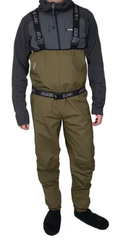 Guideline Reach Vadepakke -Panther Martin Salg zq1sjvgq.640