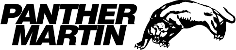 Panther Martin Salg